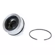 Prox Rear Shock Seal Head Kit Rm125 05-08 + Rm-Z250 07-09 - MÖNKIJÄN OSAT - 400-26-810125 - 1