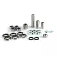 Prox Swingarm Linkage Bearing Kit 250rr Enduro ''13-16 - CROSSIN LINKUN LAAKERIT - 400-26-110185 - 0
