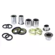 Prox Swingin Laakerisarja Rm125 92-95 + Rm250 89-95 - MÖNKIJÄN OSAT - 400-26-210045 - 1