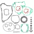 Prox Täyd.Tiiv.Srj. Honda Cr250 05-07 - MÖNKIJÄN OSAT - 400-34-1325 - 1