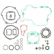 Prox Täyd.Tiiv.Srj. Kawasaki Kx125 95-97 - MÖNKIJÄN OSAT - 400-34-4215 - 1