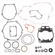 Prox Täyd.Tiiv.Srj. Kawasaki Kx250 05-08 - MÖNKIJÄN OSAT - 400-34-4315 - 1