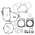 Prox Täyd.Tiiv.Srj. Suzuki Rm-Z450 05-07 - MÖNKIJÄN OSAT - 400-34-3405 - 1