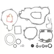 Prox Täyd.Tiiv.Srj. Yamaha Yz250 95-96 - MÖNKIJÄN OSAT - 400-34-2315 - 1