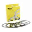 Prox Teräsvälilevysarja Yz125 91-92 + Wr250x/R 08-11 - MÖNKIJÄN OSAT - 400-16-S22005 - 1