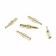 Prox Tyhjäkäyntisuutin, Keihin N424-21 55 , (5 Kpl) - MOPON SUUTTIMET - 400-46-055 - 1