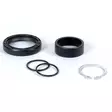 Prox Vetoakselin Tiivistesarja Kawasaki Kx250 91-07 - MÖNKIJÄN OSAT - 400-26-640015 - 1