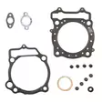 Prox Yläpään Tiivistesrj. Rm-Z450 05-07 - MÖNKIJÄN OSAT - 400-35-3405 - 1