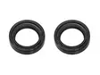 Psychic Fork Seal Kit 33X46X11 Dc4 - CROSSIN ETUPUTKIEN ÖLJYTIIVISTEET - 221-08895 - 1