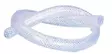 Pvc Letku25x33 (Kela 50 M) - LETKUT - M18-001-25 - 1