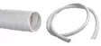 Pvc Letku Vahvistettu 25 Mm (Kela 60 M) - LETKUT - M18-003-25 - 1