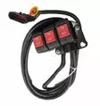 *ROLL DRIVE SWITCH - Varaosat ja lisävarusteet - 77-12191-15 - 1