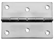 S.S Sarana 75x75 Mm - SARANAT - M38-467-85 - 1