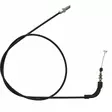 Sbt Kaasuvaijeri Polaris Pro/Sl/Slx/Slxh - VAIJERIT - 139-26-4305 - 1