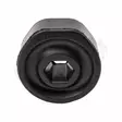 Sbt Kumityyny Sea Doo Spark - MOOTTORIN OSAT - 139-37-115 - 0