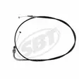 Sbt Ryyppyvaijeri Kawasaki 750 Sxi/Sxi Pro/800 Sx-R - VAIJERIT - 139-26-1205 - 1