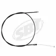 Sbt Ryyppyvaijeri Polaris Slx/Sltx/Slxh/Pro - VAIJERIT - 139-26-1305 - 1