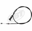 Sbt Ryyppyvaijeri Yamaha Suv 1200, 1999-02 - VAIJERIT - 139-26-1425 - 1