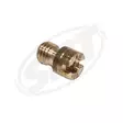 Sbt Suutin Mikuni Main Jet 125.0 - POLTTOAINEOSAT - 139-35-164-125 - 0