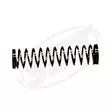 Sbt Varren Jousi Mikuni 65g - POLTTOAINEOSAT - 139-35-166-65 - 1