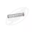 Sbt Varren Jousi Mikuni 95g - POLTTOAINEOSAT - 139-35-166-95 - 1