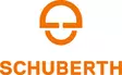 Schuberth Chin Part Lock Right C3 - KYPÄRÄN VARAOSAT - 511-900-85 - 1