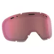 Scott smb lens buzz dl acs rose - Aurinkolasit ja Ajolasit - 628-509-5 - 1