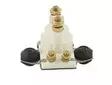 Sea-X, Solenoidi - SOLENOIDIT - 120-9-15115 - 1