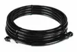 Seafirst Hosekit 1/4 5m - HYDRAULIOHJAUSSARJAT - 127-3-NH-04-SS-05 - 1