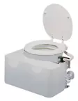 Septisäiliö 26 L - SEPTITANKIT - M50-144-25 - 1