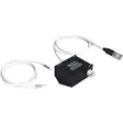 Shakespeare 4357-S Am/Fm Vhf Separator - ANTENNIT - 115-503-015 - 1