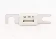 SIDE-POWER ANL SULAKE 325A SE - 100/24 - 130/24 - 28 - SULAKKEET - 114-4-ANL325 - 0