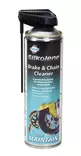 Silkolene Brake & Chain Cleaner 500ml (12x500ml) - KETJUÖLJYT - 551-514-0005 - 1