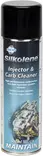 Silkolene Injector & Carb Cleaner 500ml (12x500ml) - PUHDISTUSAINEET - 551-516-0005 - 1