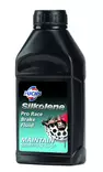 Silkolene Pro Race Brake Fluid 500ml (12x500ml) - JARRUNESTEET - 551-550-0005 - 1
