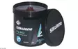 Silkolene Pro Rg2 500gr (12x500g) - VOITELUAINEET - 551-540-0005 - 1
