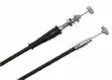 Sno-X Kaasuvaijeri - MK KAASUVAIJERIT - 85-05205 - 1