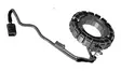 SNO-X STAATTORI SKI-DOO - MK STAATTORIT - 81-01365 - 1
