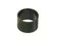 Sno-X Variaattorin Pusla Polaris P85 - MK Puslat, laakerit ja holkit - 83-03115 - 1