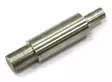 Sno-X Variaattori Puslan Asennustyökalu - MK Puslat, laakerit ja holkit - 83-12485 - 1