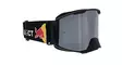 Spect Red Bull Strive Spare Lens Black Flash - Aurinkolasit ja Ajolasit - 674-219005 - 1
