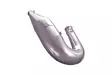 Spi 2021 Polaris Matryx 850 Patriot Single Pipe Ceramic Coated - MK PAKOPUTKET - 821-132-145 - 1
