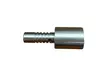 Spi p-drive roller lube kit, ski-doo/lynx 2017- - MK RULLASARJAT - 822-151-125 - 1