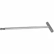 Spi Spring Puller Tool - VARIAATTORITYÖKALUT - 822-151-105 - 1