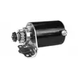 Startti-Moottori B&S 693551 - STARTTIMOOTTORIT - 78-755 - 1