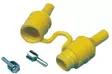 Sulake Pidin Vesitiivis - SULAKERASIAT - M14-115-15 - 1