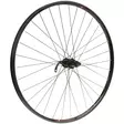 Takapyörä 28" 21-622 hybrid shimano center lock, kasetti 8/9/10v, mach1 630, 2-p - Takapyörät - 59275 - 1