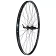 TAKAPYÖRÄ 29" 23-622, MTB SHIMANO CENTER LOCK, MICROSPLINE 12V, MACH1 KLI - Takapyörät - 59305 - 1