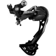 Takavaihtaja shimano alivio rd-m3100, 9-v - TAKAVAIHTAJAT - 61375 - 1