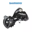 Takavaihtaja Shimano Altus Rd-M310, 8-V - TAKAVAIHTAJAT - 66665 - 2